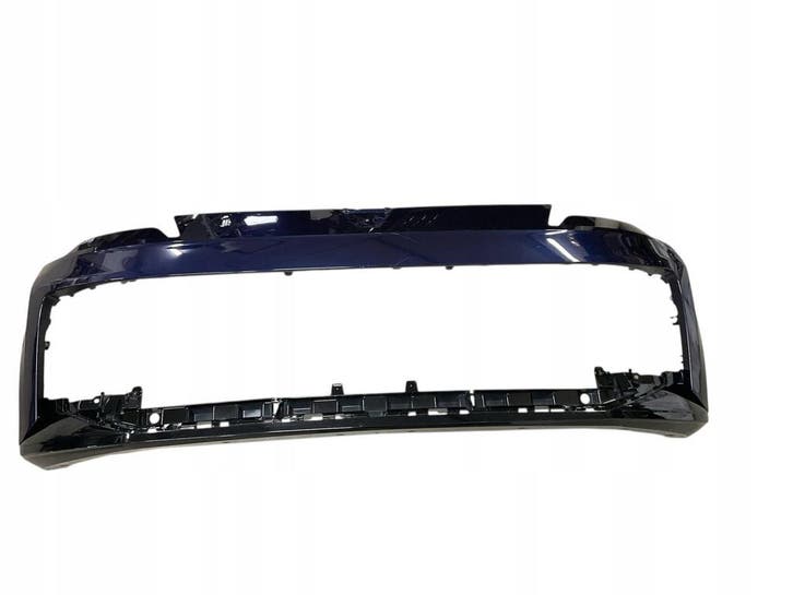 Voorbumper RENAULT Scenic V/5 E-Tech 578, Auto-onderdelen, Carrosserie, Gebruikt, Verzenden