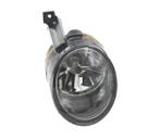 PHARE DROIT ANTIBROUILLARD POUR VOLKSWAGEN VW CADDY 04-09 GO, Verzenden