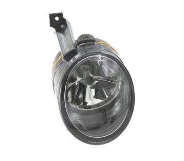 PHARE DROIT ANTIBROUILLARD POUR VOLKSWAGEN VW CADDY 04-09 GO, Autos : Pièces & Accessoires, Verzenden
