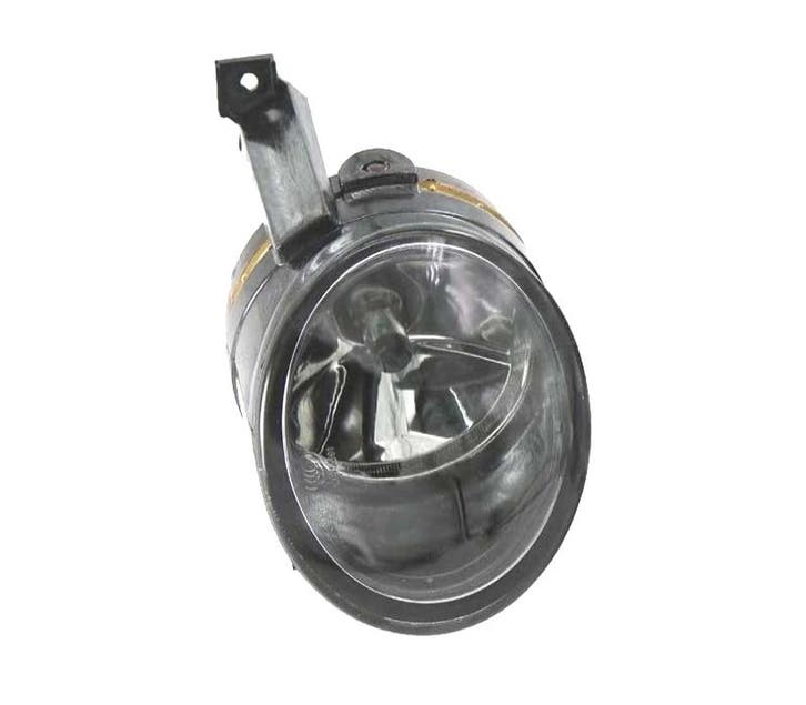 PHARE DROIT ANTIBROUILLARD POUR VOLKSWAGEN VW CADDY 04-09 GO, Autos : Pièces & Accessoires, Éclairage, Envoi