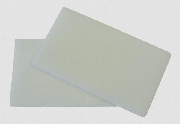 Maico WRG 180 DC - 180 EC - G4 - M402660, Doe-het-zelf en Bouw, Ventilatie en Afzuiging, Nieuw, Verzenden