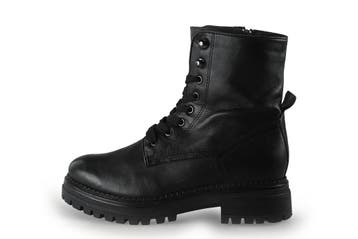Gabor Boots in maat 38 Zwart, Kleding | Dames, Schoenen, Verzenden, Zwart, Overige typen, Gabor