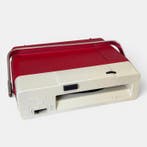 Lesa Mady - Mady 2 33 rpm 45 rpm player Platenspeler