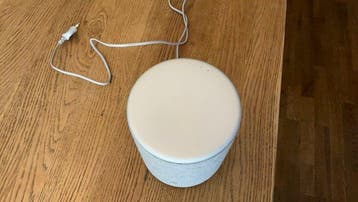Bang & Olufsen - Beoplay M5 Enceinte