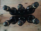 Hertog Jan - Grand Prestige 2020, 2021, 2022, 2023, 2024 et, Nieuw