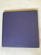 Keith Jarrett - 3xLP Box - Solo Concerts: Bremen/Lausanne -