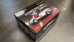 IXO 1:8 - Voiture miniature - Mercedes-Benz 300 SLR