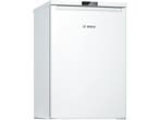 Bosch GTV15NWEB - Vriezer 85cm - 4-sterren - 39 dB(A), Verzenden