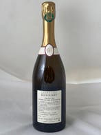 Egly Ouriet, Egly-Ouriet - Reims Grand Cru, Extra Brut - 1, Nieuw