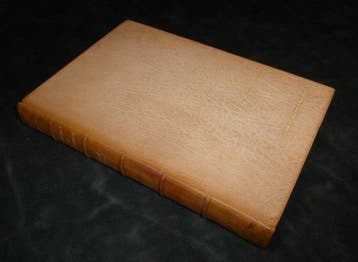 André L. Simon - The History of Champagne - Ebury Press,