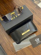 Dita - 5917-137 - Lunettes de soleil