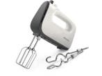 Veiling - Philips Viva HR3741/00 - Handmixer - 450W, Elektronische apparatuur, Nieuw
