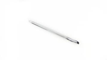 TM Bandenlepel , Bandenlichter 20 inch, Verzenden