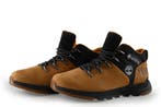 Timberland Boots in maat 40 Overig, Overige kleuren, Verzenden, Timberland, Boots