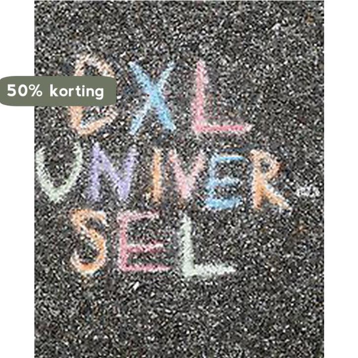 BXL universel 9782875720238 Carine Fol, Boeken, Reisgidsen, Gelezen, Verzenden