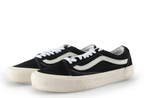 Vans Sneakers in maat 38½ Zwart, Verzenden, Sneakers