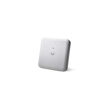 Cisco AIR-AP1832I-E-K9, Ophalen of Verzenden, Nieuw