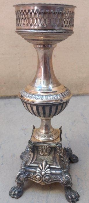 Candélabre - Argent - Argento 800
