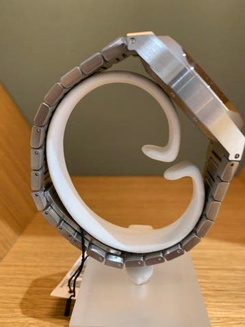 D1-Milano - Chronograph - Sans prix de réserve - D1-CHBJ09 -, Nieuw