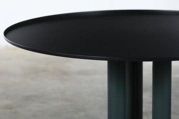 Wittmann Austria - Neri&Hu - Bijzettafel - baton - Marmer,