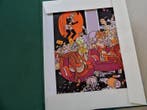 Franka 13 - De dertiende Letter - Serie dAmi/Collectors, Nieuw