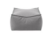 Blomus Stay Outdoor Hockersteen 60 X 60 Cm - Tuinstoel, Verzenden