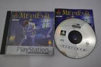 Medievil - Platinum (PS1 PAL), Consoles de jeu & Jeux vidéo