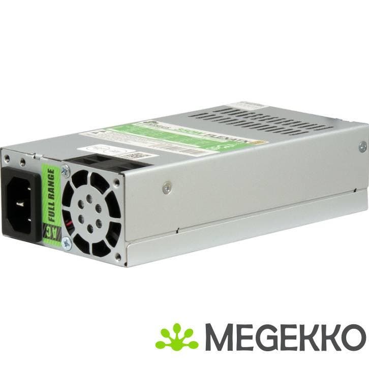 Inter-Tech GF-350 BULK power supply unit 350 W 20+4 pin ATX, Computers en Software, Interne voedingen, Nieuw, Verzenden