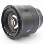 Zeiss Batis 85mm f/1.8 Sony FE | Tweedehands, Verzenden