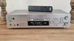 Sony - MDS-JB980 MiniDisc Deck – High-End MD Recorder –