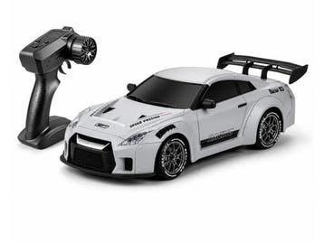 Veiling - Afstandsbestuurbare Sportauto 1:24 Drift RC Auto, Hobby en Vrije tijd, Modelbouw | Radiografisch | Auto's, Nieuw