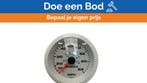 Bieden: Honda speed indicator 65 MPH | 100 km/h, Ophalen of Verzenden, Nieuw