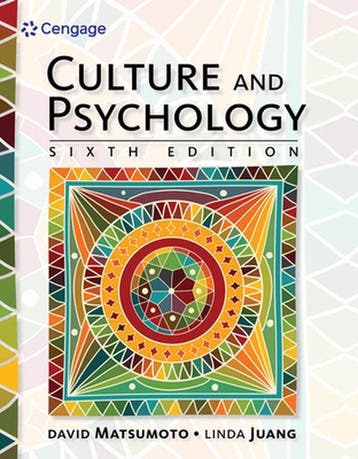 Culture and Psychology 9781305648951 Linda Juang, Verzenden, Gelezen, Linda Juang