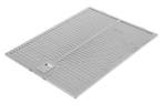 Junker Metaalfilter 11027957 359x266mm, Electroménager, Verzenden