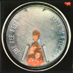 The Bee Gees - Life In A Tin Can, Verzenden, Gebruikt