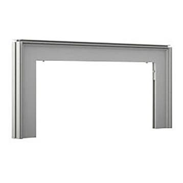 WENTEX® SET Frame - A Module 25x50cm (HxB), Muziek en Instrumenten, Verzenden, Nieuw