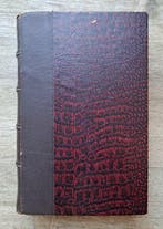 Louis-Ferdinand Céline [ avec les coquilles corrigées par la