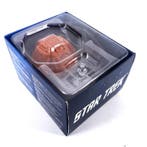 Star Trek - Suliban Cell Ship - The Official Starships, Nieuw