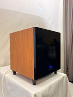 Wharfedale - DIamond 10 SX-SUB Luidspreker