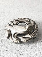 Zonder minimumprijs - Georg Jensen - Broche - 134 - Zilver