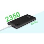 J10 Mini Smartphone - 1 GB RAM - 32 GB Opslag - 5 MP Camera, Verzenden, Nieuw