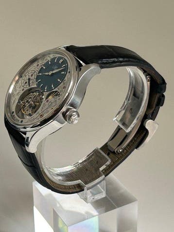 Haola - Ref.1036 - Zonder minimumprijs - Ref.1036 - Heren -, Nieuw