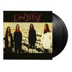 Candlebox - Candlebox, Nieuw in verpakking, 12 inch