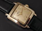 MARS Super - Art deco - Sans prix de réserve - 173685 -, Nieuw