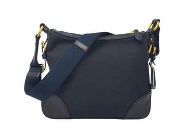 Prada - Borsa a tracolla - Sac, Handtassen en Accessoires, Tassen | Damestassen, Nieuw