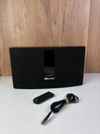 Bose - SoundTouch 30 - Système de musique sans fil - Actif