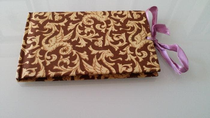 Lee Lozano (1930-1999) - Thesis (All Men Are Hardly Created, Antiek en Kunst, Antiek | Overige Antiek