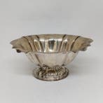 Suikerstrooier - Zilver, Antiek en Kunst