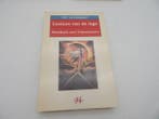 Piet van Brabant - vrijmetselarij 3 boeken Piet van Brabant
