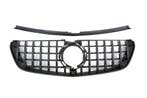Carnamics Grille | Mercedes-Benz V-klasse 19- 5-d | OEM-Styl, Verzenden